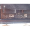 Recambio de abs para seat arona style referencia OEM IAM 2Q0614517AP 0265956685 269902