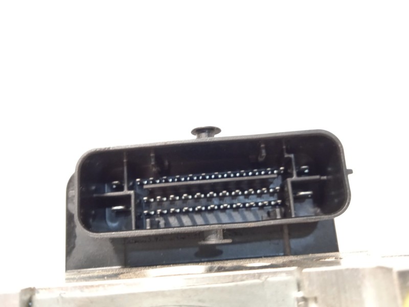 Recambio de abs para dacia sandero iii 1.0 tce 100 referencia OEM IAM 476604105R 28517155083 10022023804