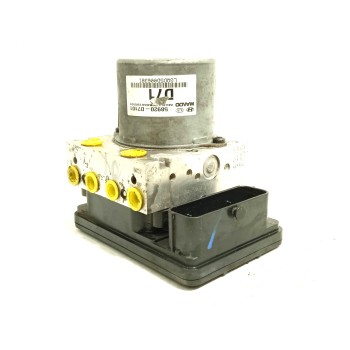 ABS 58920D7101 BE6003R101 BE6003R101