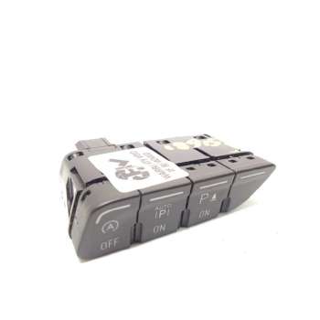 MANDO MULTIFUNCION AM5T14B436BB 1696451 