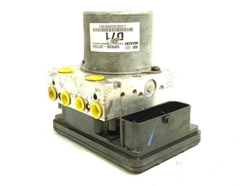 ABS 58920D7101 BE6003R101 BE6003R101