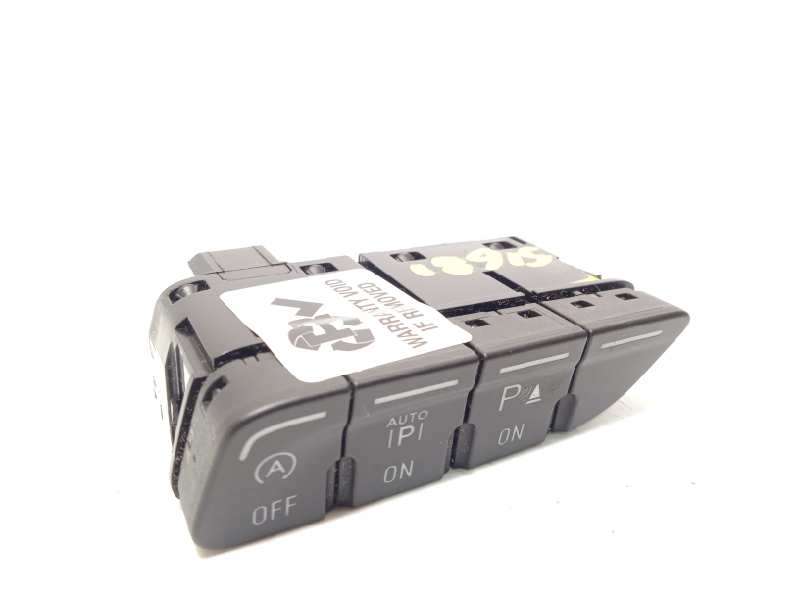 MANDO MULTIFUNCION AM5T14B436BB 1696451 
