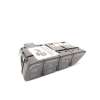Recambio de mando multifuncion para ford c-max trend referencia OEM IAM AM5T14B436BB  1696451