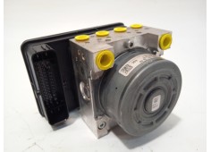 Recambio de abs para mercedes-benz clase c (w205) lim. c 200 d 7g-tronic plus (205.007) referencia OEM IAM A2534312800 285156541
