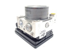 Recambio de abs para mercedes-benz clase c (w205) lim. c 200 d 7g-tronic plus (205.007) referencia OEM IAM A2534312800 285156541 2