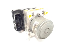 Recambio de abs para opel insignia berlina selective referencia OEM IAM 23430008 8511207 18750720