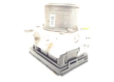 Recambio de abs para opel insignia berlina selective referencia OEM IAM 23430008 8511207 18750720 2