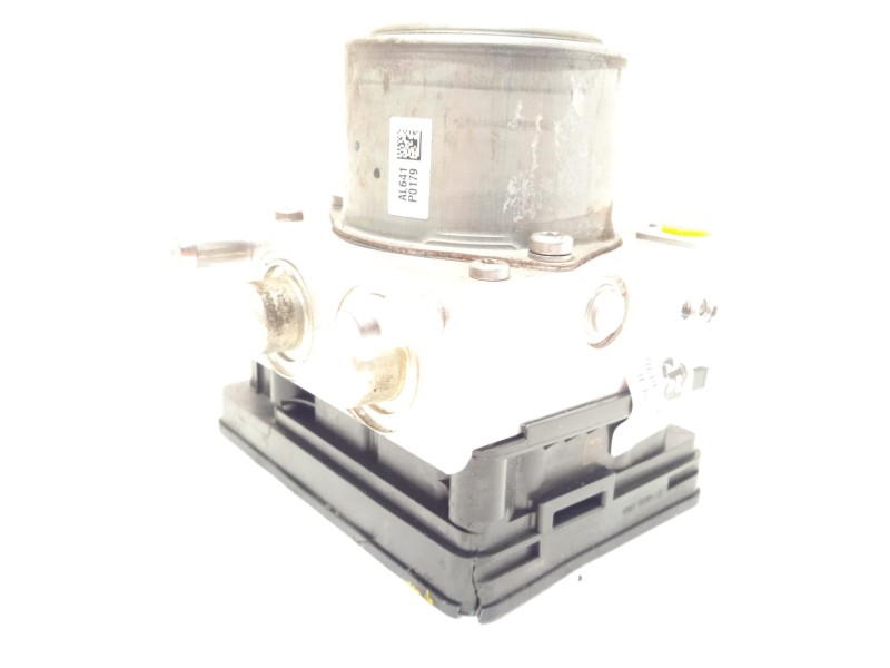 Recambio de abs para opel insignia berlina selective referencia OEM IAM 23430008 8511207 18750720