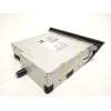 Recambio de modulo electronico para mazda 2 lim. () 1.5 diesel cat referencia OEM IAM DA6C669G0D  