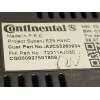 Recambio de mando climatizador para subaru legacy lim. b14 limited referencia OEM IAM 72311AJ030  A2C53283934