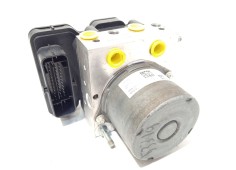 Recambio de abs para citroën c3 / c3 origin iii (sx) 1.2 puretech 82 referencia OEM IAM 39242804 0265957058 970261