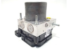 Recambio de abs para citroën c3 / c3 origin iii (sx) 1.2 puretech 82 referencia OEM IAM 39242804 0265957058 970261 2