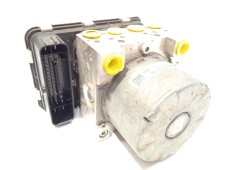 Recambio de abs para seat ateca (kh7) style referencia OEM IAM 5Q0614517DD 28515782323 10022014124