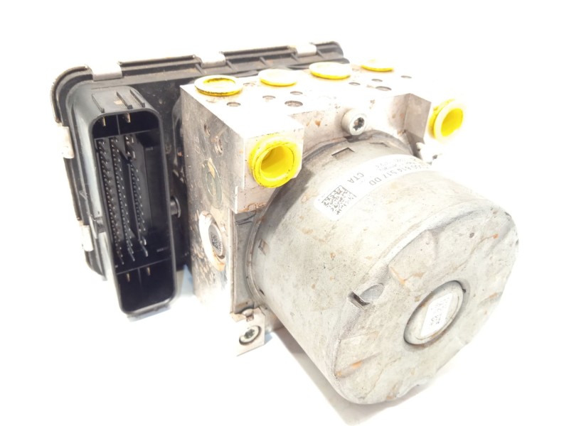 Recambio de abs para seat ateca (kh7) style referencia OEM IAM 5Q0614517DD 28515782323 10022014124