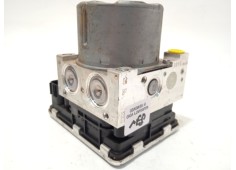 Recambio de abs para seat ateca (kh7) style referencia OEM IAM 5Q0614517DD 28515782323 10022014124 2