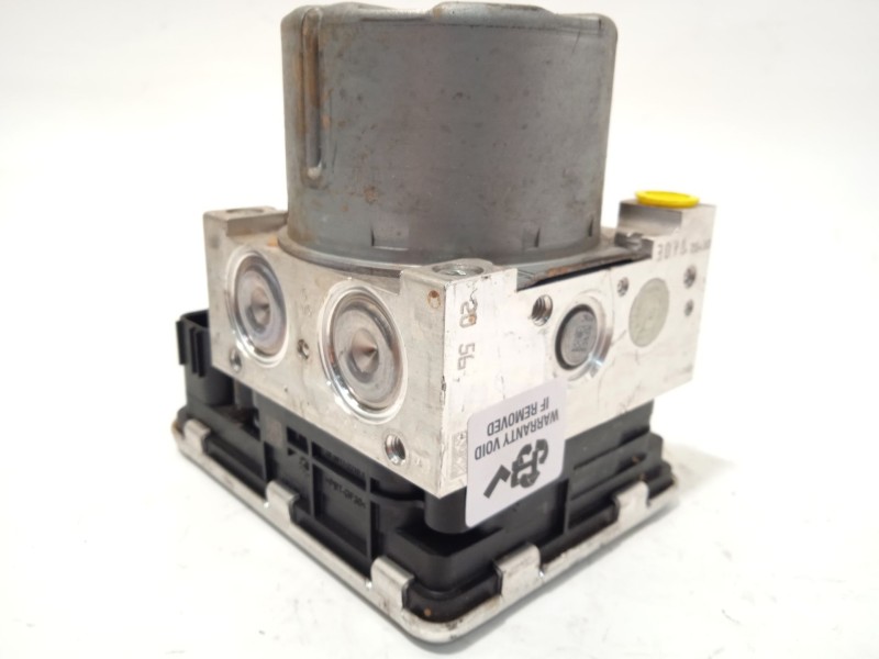 Recambio de abs para seat ateca (kh7) style referencia OEM IAM 5Q0614517DD 28515782323 10022014124