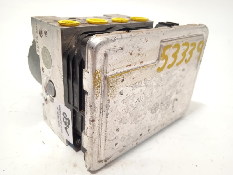 Recambio de abs para seat ateca (kh7) style referencia OEM IAM 5Q0614517DD 28515782323 10022014124