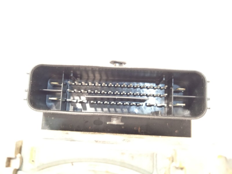 Recambio de abs para seat ateca (kh7) style referencia OEM IAM 5Q0614517DD 28515782323 10022014124