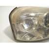 Recambio de faro derecho para daewoo nubira berlina sx referencia OEM IAM 96425286  