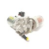 Recambio de servofreno para toyota c-hr (_x1_) 1.8 hybrid (zyx10_, zyx11_) referencia OEM IAM 4707047070  