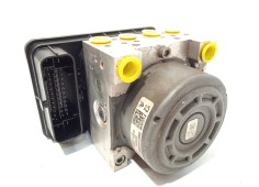 Recambio de abs para peugeot 208 allure referencia OEM IAM 9802460980 10091511743 10022001224