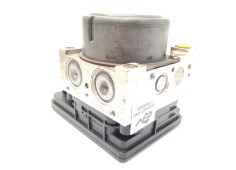 Recambio de abs para peugeot 208 allure referencia OEM IAM 9802460980 10091511743 10022001224 2