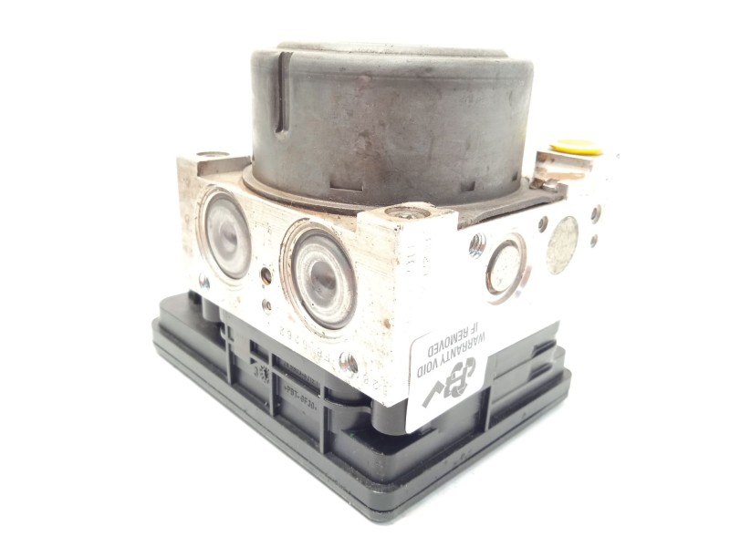 Recambio de abs para peugeot 208 allure referencia OEM IAM 9802460980 10091511743 10022001224