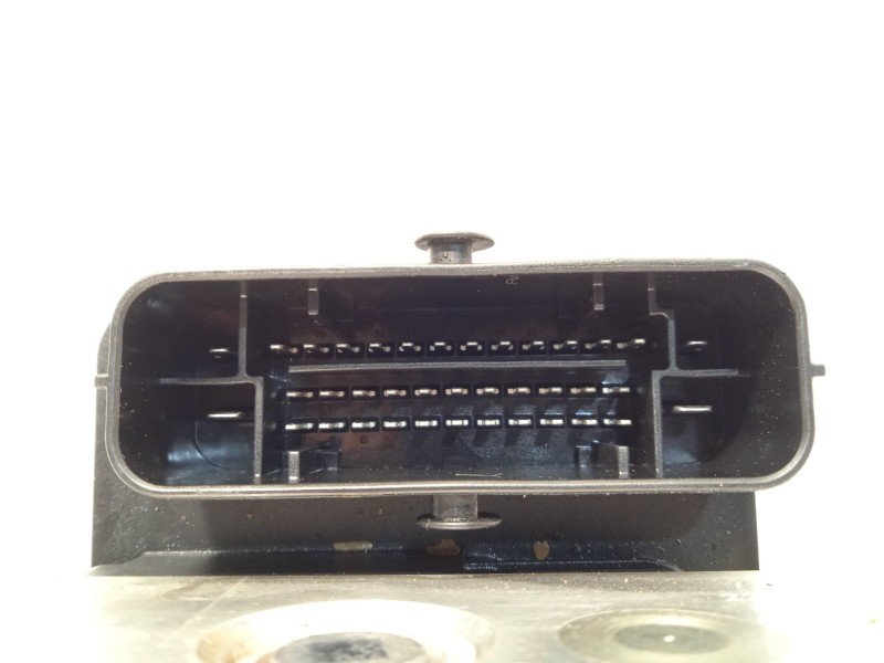 Recambio de abs para peugeot 208 allure referencia OEM IAM 9802460980 10091511743 10022001224