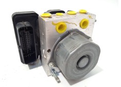 Recambio de abs para dacia sandero stepway referencia OEM IAM 476603249R 2265106455 269707