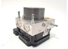 Recambio de abs para dacia sandero stepway referencia OEM IAM 476603249R 2265106455 269707 2