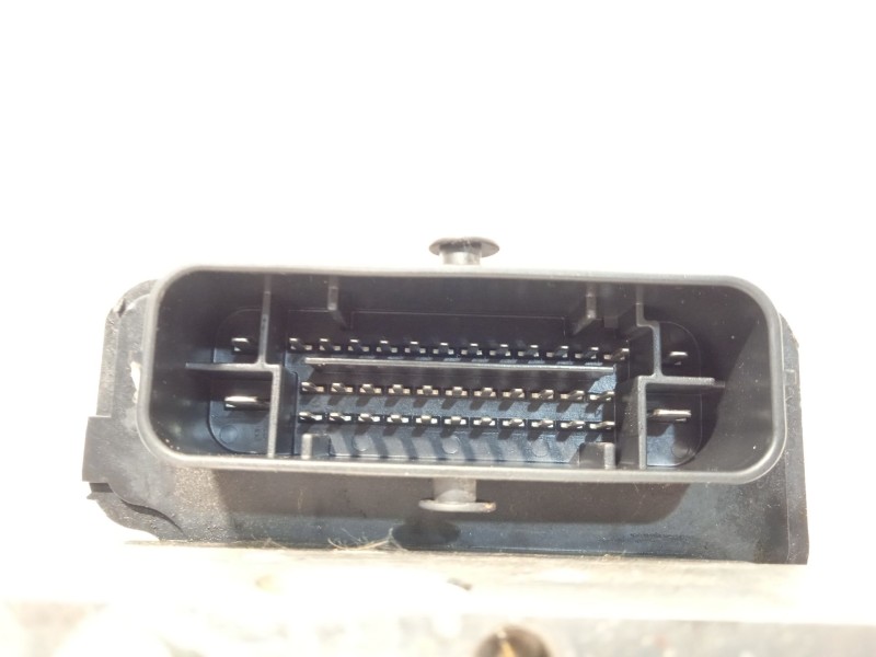 Recambio de abs para dacia sandero stepway referencia OEM IAM 476603249R 2265106455 269707