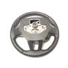 Recambio de volante para ford grand c-max (ceu) trend referencia OEM IAM F1EB3600JG3ZHE  2014556