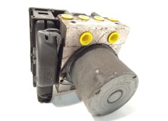 Recambio de abs para mercedes-benz clase b sports tourer (w245) b 200 cdi (245.208) referencia OEM IAM A0064314612 0265230056 02