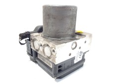 Recambio de abs para mercedes-benz clase b sports tourer (w245) b 200 cdi (245.208) referencia OEM IAM A0064314612 0265230056 02 2