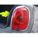 MINI MINI (F55)