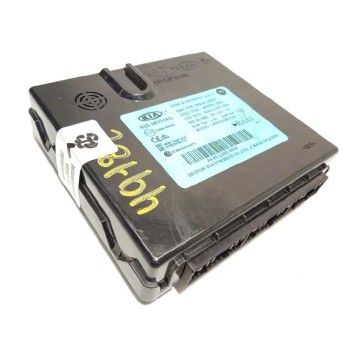 MODULO ELECTRONICO 954A0H8450 