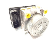 Recambio de abs para renault megane iv berlina 5p tech road referencia OEM IAM 476607355R 28515242333 10022010264