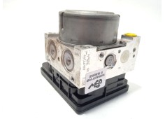 Recambio de abs para renault megane iv berlina 5p tech road referencia OEM IAM 476607355R 28515242333 10022010264 2