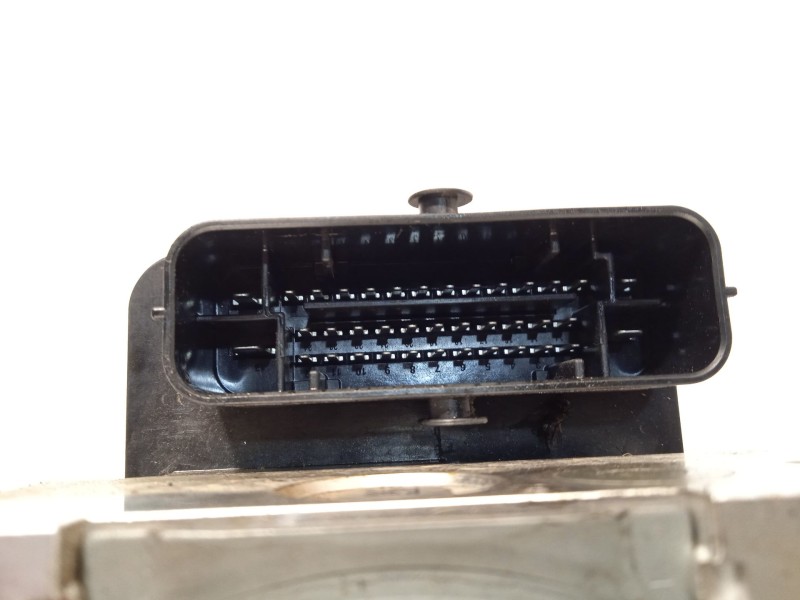 Recambio de abs para renault megane iv berlina 5p tech road referencia OEM IAM 476607355R 28515242333 10022010264