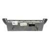 Recambio de mando multifuncion para mini mini (r50, r53) cooper referencia OEM IAM 6917989 61316917989 