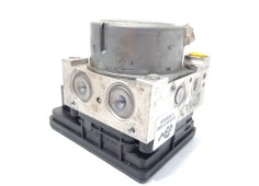 Recambio de abs para renault megane iv berlina 5p tech road referencia OEM IAM 476604349R 28515242313 10022007284 2