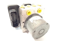 Recambio de abs para opel astra k lim. 5türig dynamic referencia OEM IAM 39064664 2265106527 269837