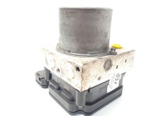 Recambio de abs para opel astra k lim. 5türig dynamic referencia OEM IAM 39064664 2265106527 269837 2