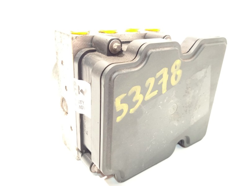 Recambio de abs para opel astra k lim. 5türig dynamic referencia OEM IAM 39064664 2265106527 269837