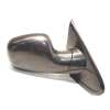 Recambio de retrovisor derecho para chrysler voyager iv (rg, rs) 2.5 crd referencia OEM IAM 4894418AA K04894418AA 