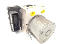 Recambio de abs para audi a1 (8x1, 8xk) 1.4 tfsi referencia OEM IAM 6C0614517L 6C0907379L 269642