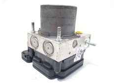 Recambio de abs para audi a1 (8x1, 8xk) 1.4 tfsi referencia OEM IAM 6C0614517L 6C0907379L 269642 2