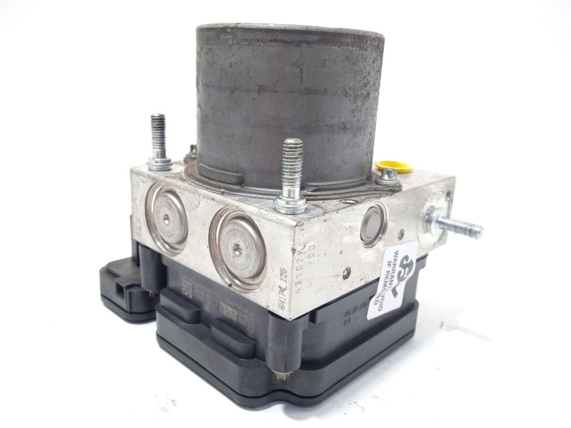 Recambio de abs para audi a1 (8x1, 8xk) 1.4 tfsi referencia OEM IAM 6C0614517L 6C0907379L 269642