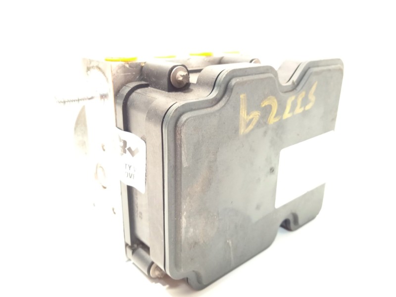 Recambio de abs para audi a1 (8x1, 8xk) 1.4 tfsi referencia OEM IAM 6C0614517L 6C0907379L 269642