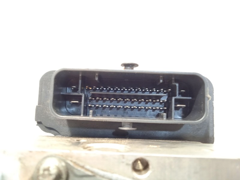 Recambio de abs para audi a1 (8x1, 8xk) 1.4 tfsi referencia OEM IAM 6C0614517L 6C0907379L 269642